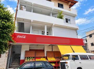 Apartamento de 2 quartos, Salvador · 2 Quartos em Itapuã | 1º Andar | Excelente Oportunidade