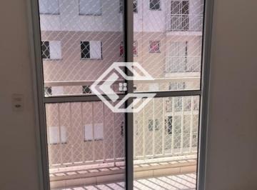 202606101324048332.jpg · Apartamento para Venda em São Paulo, Vila Nova Curuçá, 2 dormitórios, 1 banheiro