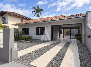 Casa de 3 quartos, Sorocaba · Casa 3 quartos disponível em Sorocaba