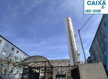 Apartamento de 2 quartos, São Paulo · Apartamento em GUAINAZES/SP imóveis CAIXA com desconto de 39,56%