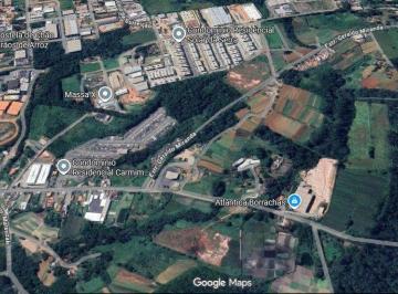 b0d477ea5789d385b89951133eed4c1b43a2498e · Área plana, zoneamento misto, 38.663,16 m², à venda por R$ 5.000.000,00 - Fazenda Aya - Suzano/SP