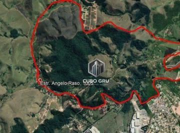 e0baaf4c284047b0d31e710514e763c7f5bd03ca · Área comercial, 73.600 m², à venda por R$ 58.000.000 - Santa Isabel - Santa Isabel/SP