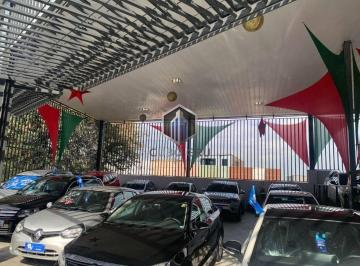 e9c9fe0e7b66cd2d7d125366413aea9b3667e82c · Prédio para alugar, 711 m² por R$ 25.433/mês - Jardim Santa Mena - Guarulhos/SP