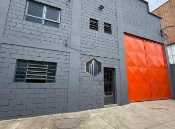 8fb7c42491bcd461adbbc57e59d04ac698e75404 · Galpão para alugar, 700 m² por R$ 25.500,00/mês - Cidade Industrial Satélite de São Paulo - Guarulho