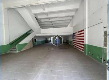 e61a3bab58f3c015d94d13d1dd6fd1887bc9b6a3 · Prédio para alugar, 750 m² por R$ 20.000,00/mês - Centro - Guarulhos/SP