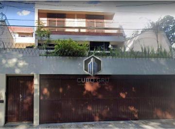 dbe951596b305dd080d0b237921dc0a8c461feac · Sobrado com 4 quartos sendo 1 suíte, 350 m² , à venda por R$ 1.800.000 - Jardim Maia - Guarulhos/SP