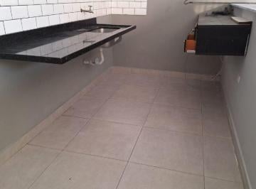 e414e8658d89d87fefb651bb03887f0b8bb2eabe · Salão Comercial, 50 m², Locação por R$ 3.750/mês - Tatuapé - São Paulo/SP