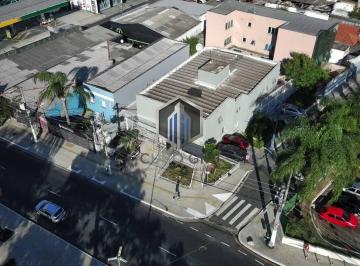 4f4b36a722f9885e14507a21dea992fa80453502 · Prédio para alugar, 724 m² por R$ 35.000/mês - São Miguel Paulista - São Paulo/SP