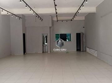 1751084a960fa13007ef0413ff0b8016eb4d60cf · Prédio para alugar, 300 m² por R$ 12.000,00/mês - Jardim Santa Edwirges - Guarulhos/SP