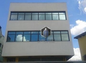 566eb7e7c841a11dc5797fc7da7b4c2b8dd881e6 · Prédio à venda, 870 m² por R$ 4.000.000 - Vila Galvão - Guarulhos/SP