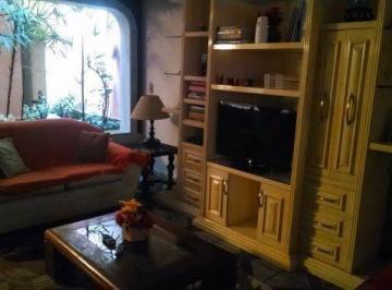 effd4bf791650dfa43bd22bddb4768583e932b74 · CASA TÉRREA com 4 quartos sendo 1 suíte, 345 m² de área construída, à venda por R$ 1.900.000 - Vila