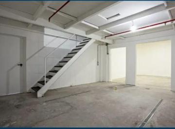 1afe947ecf2527dbce50fa478e81b96fe9695003 · Loja à venda, 102 m² por R$ 2.500.000,00 - Indianópolis - São Paulo/SP