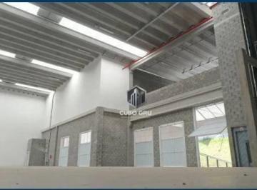 b2a16f47d50d039e8ec057cbeb796ee26d8070d1 · Galpão em CONDOMINIO para alugar, 1082 m² por R$ 38.997/mês - Colônia (zona Leste) - São Paulo/SP