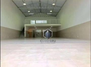 b77686fcbad477ce22cf189e03ff3206d8bc5891 · Salão à venda, 263 m² por R$ 1.980.000,00 - Parque Sevilha - São Paulo/SP