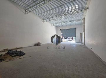 6d576a32bc51c822afa93c788afcc2e846d8afd6 · Salão para alugar, 280 m² por R$ 15.000,00/mês - Jardim Rosa de Franca - Guarulhos/SP