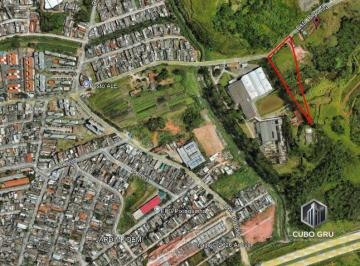 af115c3cf6fe4b5ea8f08faca623f0b8457c5726 · Área em zoneamento misto, 10.000 m², `à venda por R$ 4.000.000 - Rio Abaixo - Itaquaquecetuba/SP