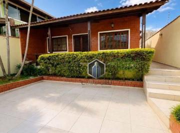 18630c41082265925fcd3570e0a07938e3da2e0f · Casa com 3 dormitórios para alugar, 200 m² por R$ 5.000/mês - Portão - Arujá/SP