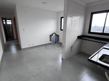 13f822113108e758e367e294f5cbc1008d4a60fa · Apartamento com 2 dormitórios para alugar, 46 m² por R$ 2.235/mês - Vila Robertina - São Paulo/SP