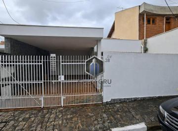 91440eb9c6e76ba2c889854db9875863d8c6c721 · Casa com 3 dormitórios à venda por R$ 1.500.000,00 - Jardim Maia - Guarulhos/SP
