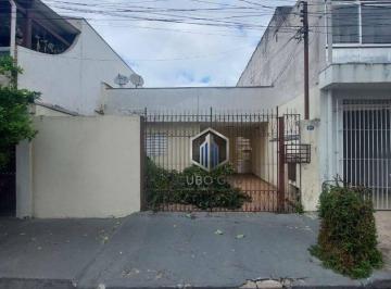 019b7f9774004392790947475d6b47f7fcaf2c5e · Sobrado com 2 dormitórios à venda, 260 m² por R$ 450.000,00 - Jardim Rosa de Franca - Guarulhos/SP
