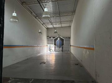 921d8dd9aabfb03cb00375d49309d3cd3a0bca3c · Galpão para alugar, 130 m² por R$ 5.500,00/mês - Jardim Rosa de Franca - Guarulhos/SP