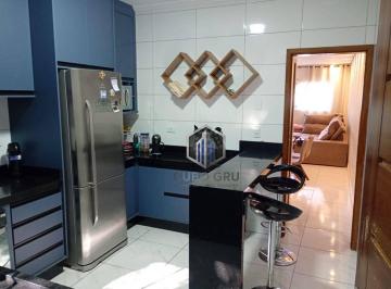 35cfd56c6fd71f8ddabe4e70be15c49512e2f30c · Sobrado com 3 dormitórios sendo 1 suite à venda, 125 m² por R$ 650.000 - Jardim Adriana - Guarulhos/