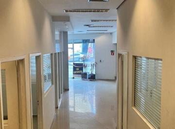 ad9fb7b8fcc1251f743b37eee9a7570754bd8d5a · Prédio comercial com renda, 971 m² de área construída, à venda por R$ 2.500.000 - Centro - Guarulhos