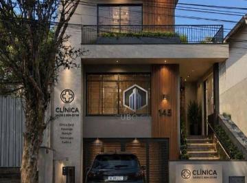 8d72c964d419bccfaaba5dfc1631b64b2a6e6b1c · Sobrado Comercial com 3 dormitórios à venda, 249 m² por R$ 899.000 - Centro - Guarulhos/SP