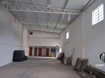 0a0e27881d740604038ad5e25eba4b8d45b0c919 · Galpão à venda, 544 m² por R$ 2.600.000,00 - Ipiranga - São Paulo/SP