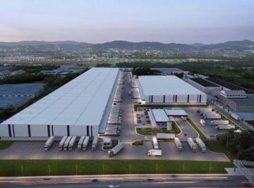 f017b05f5c3e45fb78ba18039cc1673454508d30 · Galpão para alugar, 15121 m² por R$ 692.267,74/mês - Vila Aeroporto - Guarulhos/SP
