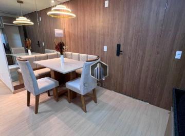 b7d50a6296da48b260e372849577a5830ceb4973 · Apartamento com 2 dormitórios, 44 m² - venda por R$ 459.000,00 ou aluguel por R$ 4.230,00/mês - Pica