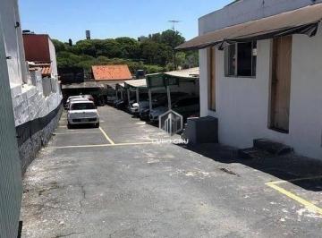 87041c9544f0a896368946650f928b07612f6be8 · Terreno Comercial, 500 m². à venda por R$ 1.120.000 - Itapejica - Guarulhos/SP