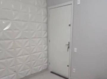 fb64b2d82ae02adfdc6005c4fbee544a279cf6ca · Apartamento com 2 quartos, 53 m², à venda por R$ 216.900 - Pimentas - Guarulhos/SP