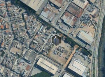 6488d5b082db1c43cd9cff44ccd4a5aca41bf3cd · Área à venda, 1000000 m² por R$ 33.000.000,00 - Vila Barros - Guarulhos/SP