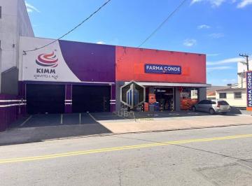 485e2c348d046902fd5eb79201f7bb1b30f1d804 · Esquina Comercial, 820 m², à venda por R$ 4.500.000 - Gopoúva - Guarulhos/SP