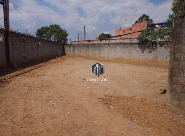 772b2d99367f0544c58ac94f31615baea8296212 · Terreno para alugar, 450 m² por R$ 12.000,00/mês - Jardim Marilena - Guarulhos/SP