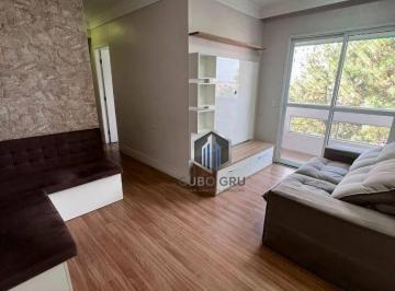 ee7578027ae8ef93458be1821f75c0e523dc9f0f · Apartamento com 2 dormitórios para alugar, 52 m² por R$ 3.120/mês - Picanco - Guarulhos/SP