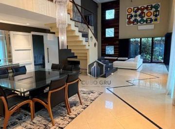 9f2e9f6238235a2feb73281fe8f21b26bc23df9d · Casa com 4 dormitórios, 469 m² - venda por R$ 3.990.000,00 ou aluguel por R$ 15.040,71/mês - Jardim