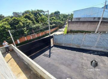 87c7437ff821e936706ccfe9dd37f6b24d74ea42 · Galpão para alugar, 350 m² por R$ 11.250,00/mês - Veraneio Maracanã - Itaquaquecetuba/SP
