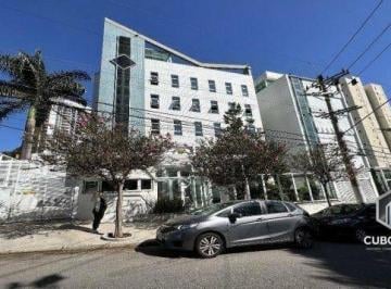 eafa519a090ba67bb742fec994f8c74167dbf856 · Prédio comercial, 3534 m² - venda por R$ 25.000.000 ou aluguel por R$ 141.250/mês - Vila Matilde - S