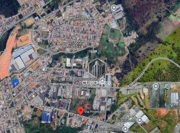 c20aa84df8d55a7c3616c8619bfe76ce40d6a67c · Área comercial ZUD6, 29.298 m², à venda por R$ 29.298 - Cidade Aracilia - Guarulhos/SP