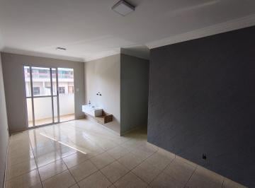 08d473e97c8b652a9f76be8433aba02362a06e86 · Apartamento, 2 quartos, 51 m², à venda por R$ 340.000 - Picanço - Guarulhos/SP