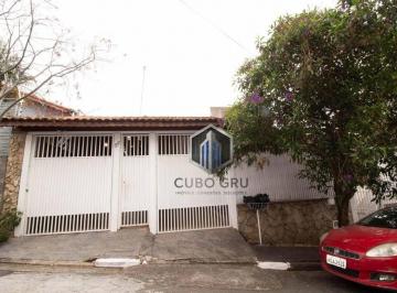 d98a030e31c3490df58709155ae432583e31429b · Casa com 4 dormitórios para alugar, 230 m² por R$ 9.500,00/mês - Jardim Maia - Guarulhos/SP