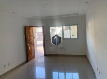 7ccd6e2ec8e8d22019b873cb58a028b87ed995be · lindo sobrado paraventi ,3 suites com close,3 vagas garagem