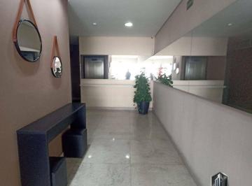 66dd03c6830a3af9e2d6f7fe54fd4194066b2ffc · Sala para alugar, 35 m² por R$ 2.100,00/mês - Jardim Santa Mena - Guarulhos/SP