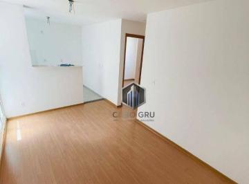 11e5359236b8f4539dbd7d0b36270c4d1e6858b9 · Apartamento com 2 dormitórios à venda, 38 m² por R$ 195.000 - Jardim Novo Portugal - Guarulhos/SP