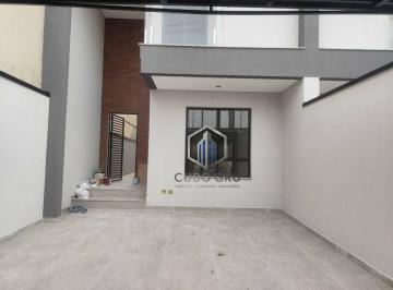 8e7f76f27d6d878cb6efba5225815168079bea23 · Sobrado com 3 dormitórios à venda, 100 m² por R$ 700.000,00 - Parque Flamengo - Guarulhos/SP