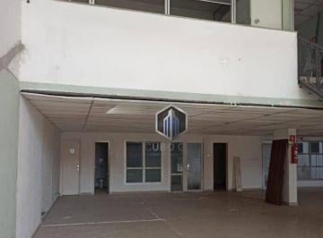 6994547d1efa2760a31bbf47e5327ee17680ef7a · Salão para alugar, 380 m² por R$ 12.500/mês - Centro - Guarulhos/SP