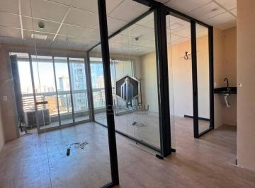 e45de5f4981891ce0302f6ff52ff00f8a690cc54 · Sala para alugar, 38 m² por R$ 4.611/mês - Macedo - Guarulhos/SP