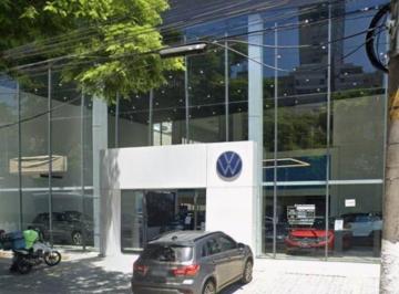 689f3148857219a179af4592bf1813968d280423 · Loja à venda, 1483 m² por R$ 28.000.000,00 - Perdizes - São Paulo/SP